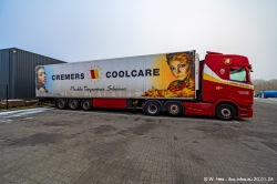 20240120-Cremers-00245